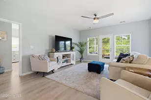 894 Bourne Dr, Ocean Isle Beach, NC 28469 - Photo 22