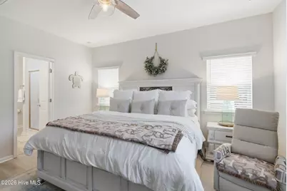 894 Bourne Drive, Ocean Isle Beach, NC 28469 - Photo 34