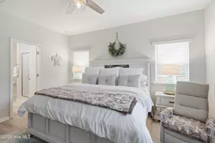 894 Bourne Dr, Ocean Isle Beach, NC 28469 - Photo 34