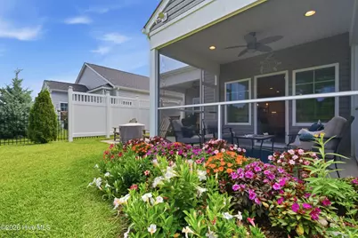 894 Bourne Drive, Ocean Isle Beach, NC 28469 - Photo 50