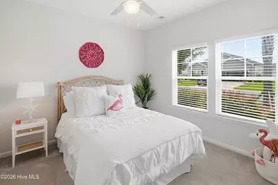 894 Bourne Drive, Ocean Isle Beach, NC 28469 - Photo 12