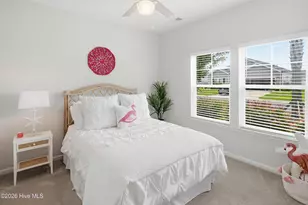 894 Bourne Dr, Ocean Isle Beach, NC 28469 - Photo 12