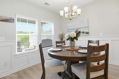 894 Bourne Drive, Ocean Isle Beach, NC 28469 - Photo 32