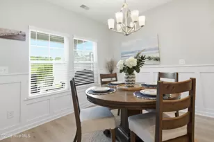 894 Bourne Dr, Ocean Isle Beach, NC 28469 - Photo 32