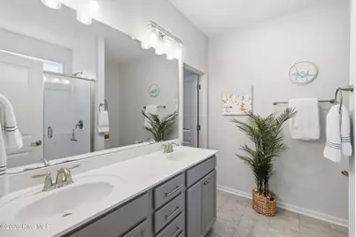 894 Bourne Drive, Ocean Isle Beach, NC 28469 - Photo 36