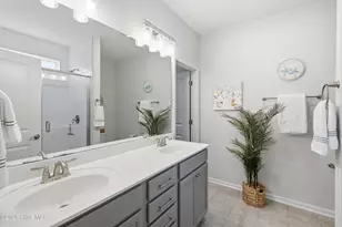 894 Bourne Dr, Ocean Isle Beach, NC 28469 - Photo 36