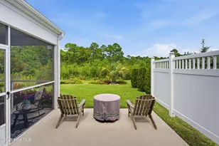 894 Bourne Dr, Ocean Isle Beach, NC 28469 - Photo 46