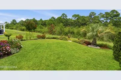 894 Bourne Drive, Ocean Isle Beach, NC 28469 - Photo 54