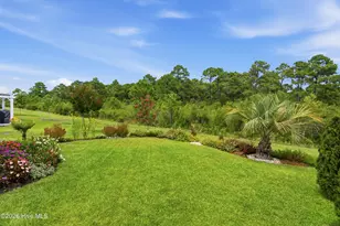 894 Bourne Dr, Ocean Isle Beach, NC 28469 - Photo 54