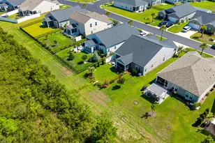 894 Bourne Dr, Ocean Isle Beach, NC 28469 - Photo 56