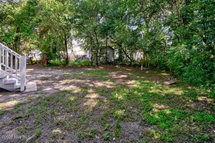 709 S 10th St, Wilmington, NC 28401 - Photo 16