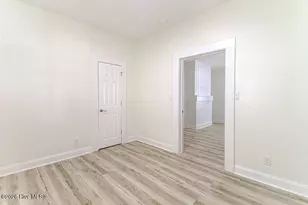 709 S 10th St, Wilmington, NC 28401 - Photo 6