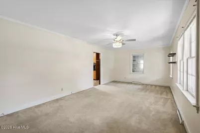 603 W Hooks River Road, Goldsboro, NC 27530 - Photo 14