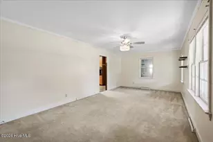 603 W Hooks River Rd, Goldsboro, NC 27530 - Photo 14