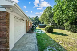 603 W Hooks River Rd, Goldsboro, NC 27530 - Photo 6