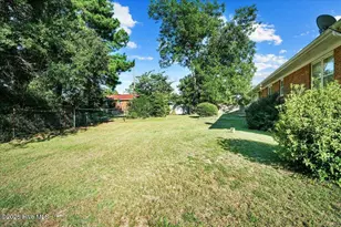 603 W Hooks River Rd, Goldsboro, NC 27530 - Photo 12