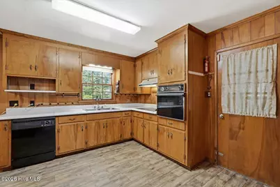 603 W Hooks River Road, Goldsboro, NC 27530 - Photo 16