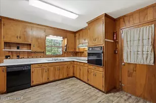 603 W Hooks River Rd, Goldsboro, NC 27530 - Photo 16