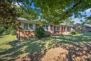 603 W Hooks River Rd, Goldsboro, NC 27530 - Photo 4
