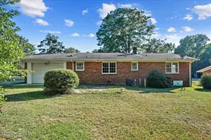 603 W Hooks River Rd, Goldsboro, NC 27530 - Photo 10