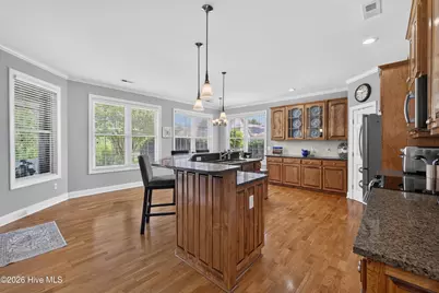 1121 Highlands Drive, Hampstead, NC 28443 - Photo 24