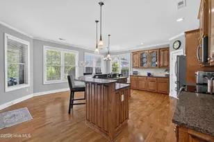 1121 Highlands Dr, Hampstead, NC 28443 - Photo 24