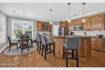 1121 Highlands Drive, Hampstead, NC 28443 - Photo 30