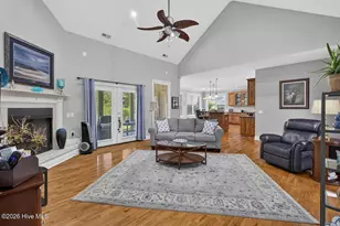1121 Highlands Dr, Hampstead, NC 28443 - Photo 20