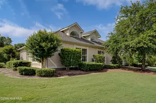 1121 Highlands Dr, Hampstead, NC 28443 - Photo 52