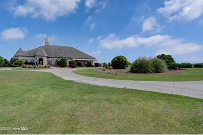 1121 Highlands Drive, Hampstead, NC 28443 - Photo 60