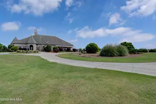 1121 Highlands Dr, Hampstead, NC 28443 - Photo 60