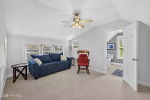 1121 Highlands Dr, Hampstead, NC 28443 - Photo 46