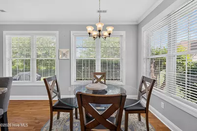 1121 Highlands Drive, Hampstead, NC 28443 - Photo 28