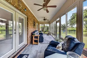 1121 Highlands Dr, Hampstead, NC 28443 - Photo 14