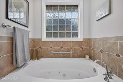 1121 Highlands Drive, Hampstead, NC 28443 - Photo 36