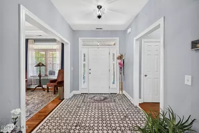 1121 Highlands Drive, Hampstead, NC 28443 - Photo 16