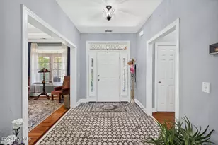 1121 Highlands Dr, Hampstead, NC 28443 - Photo 16