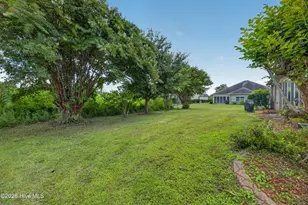 1121 Highlands Dr, Hampstead, NC 28443 - Photo 8