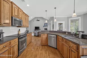 1121 Highlands Dr, Hampstead, NC 28443 - Photo 26