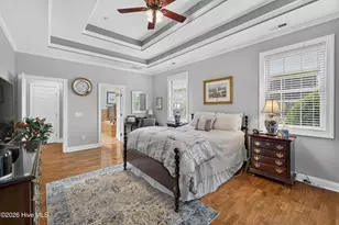 1121 Highlands Dr, Hampstead, NC 28443 - Photo 34