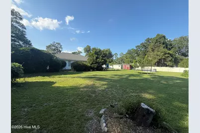 136 Maple Street, Brunswick, NC 28424 - Photo 28