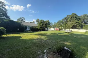 136 Maple St, Brunswick, NC 28424 - Photo 28