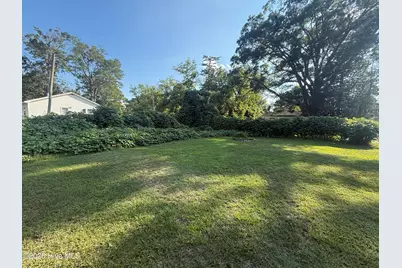 136 Maple Street, Brunswick, NC 28424 - Photo 32