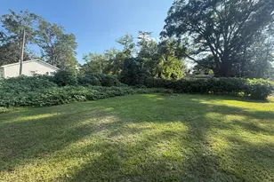 136 Maple St, Brunswick, NC 28424 - Photo 32