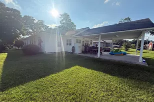 136 Maple St, Brunswick, NC 28424 - Photo 34