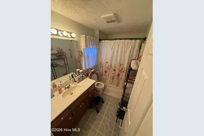 136 Maple Street, Brunswick, NC 28424 - Photo 16
