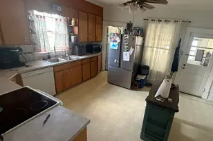 136 Maple St, Brunswick, NC 28424 - Photo 22