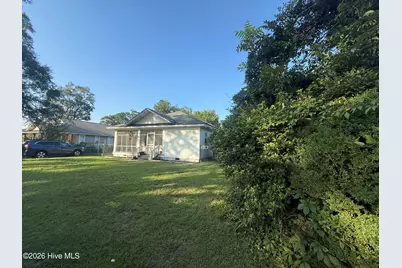 136 Maple Street, Brunswick, NC 28424 - Photo 36
