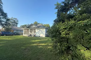 136 Maple St, Brunswick, NC 28424 - Photo 36