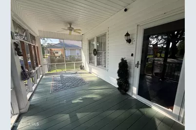 136 Maple Street, Brunswick, NC 28424 - Photo 2